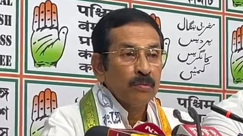 শুভঙ্কর সরকার