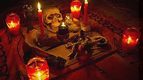 কুসংস্কারের জেরে হাথরাসে 'বলি' দ্বিতীয় শ্রেণীর পড়ুয়া