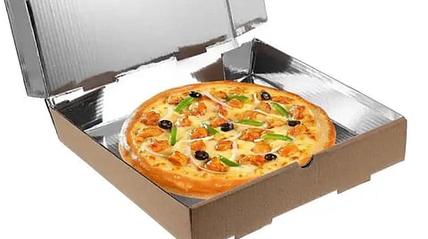 প্যাকেটজাত খাবার থেকে শরীরে ঢুকছে বিষ! বাড়ছে ক্যানসার-বন্ধ্যাত্বের সমস্যা, দাবি গবেষক মহলের