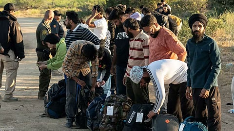 ছবি প্রতীকী