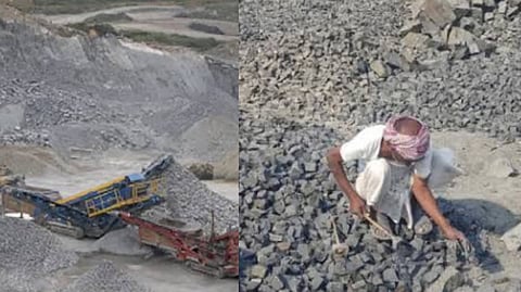 প্রতীকী ছবি