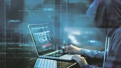 ছবি - প্রতীকী