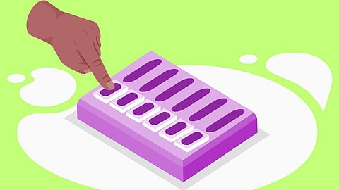 ছবি প্রতীকী