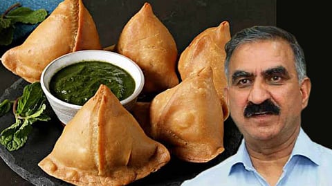 ছবি প্রতীকী