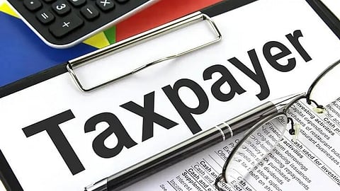 Income Tax: পাঁচ বছরে রাজ্যে মহিলা আয়করদাতার পরিমাণ বেড়েছে প্রায় আড়াই লক্ষ, জানাল কেন্দ্র