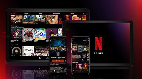 Netflix: প্রতারণার ফাঁদ নেটফ্লিক্সে! হ্যাকারদের কবলে গ্রাহকরা, বিশ্বজুড়ে জারি সতর্কতা