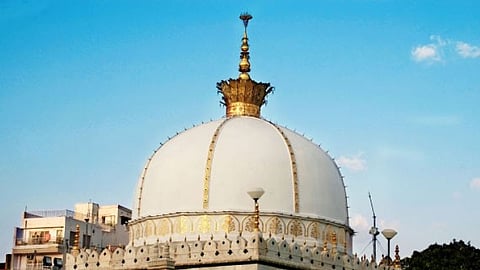 প্রতীকী ছবি