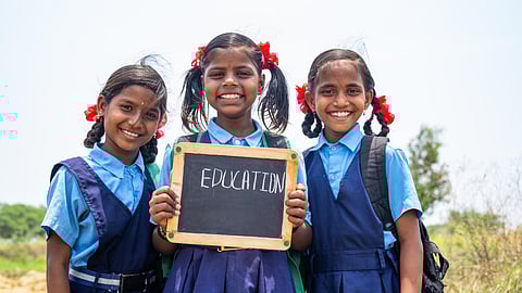 প্রতীকী ছবি