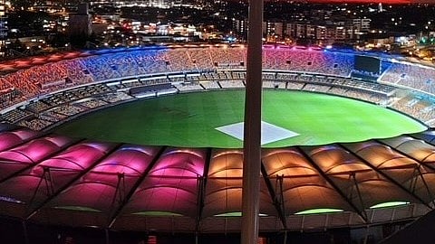 Border Gavaskar Trophy: শেষবারের মতো ঐতিহ্যের গাব্বায় খেলতে নামছে টিম ইন্ডিয়া! কিন্তু কেন?