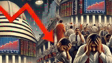 ছবি প্রতীকী