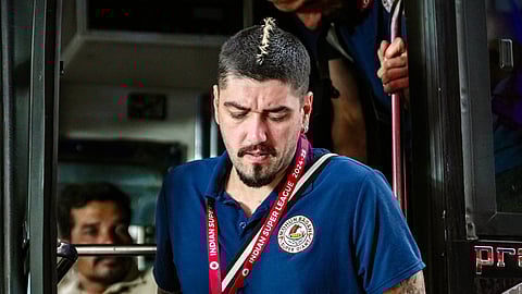 দিমিত্রি