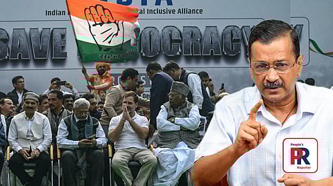 প্রতীকী ছবি