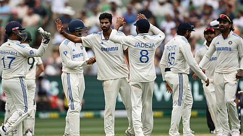 প্রতীকী ছবি