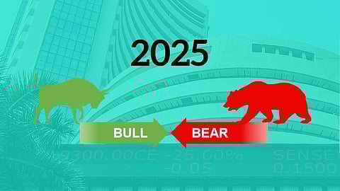 ছবি প্রতীকী