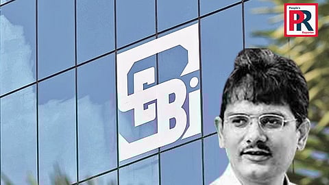 ছবি প্রতীকী