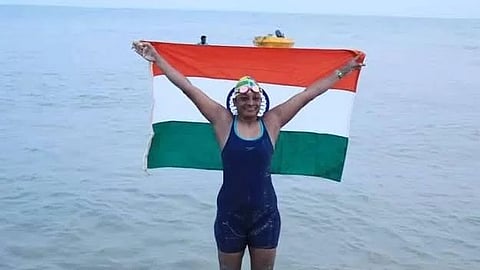 গোলি সিয়ামালা