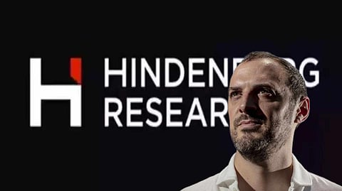 বন্ধ হচ্ছে আদানি গ্রুপের বিরুদ্ধে দুর্নীতির অভিযোগ আনা 'হিন্ডেনবার্গ' সংস্থা! নেপথ্যে কী কারণ?