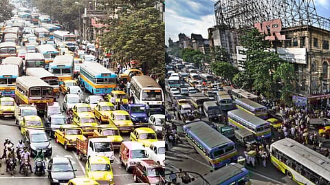 প্রতীকী ছবি