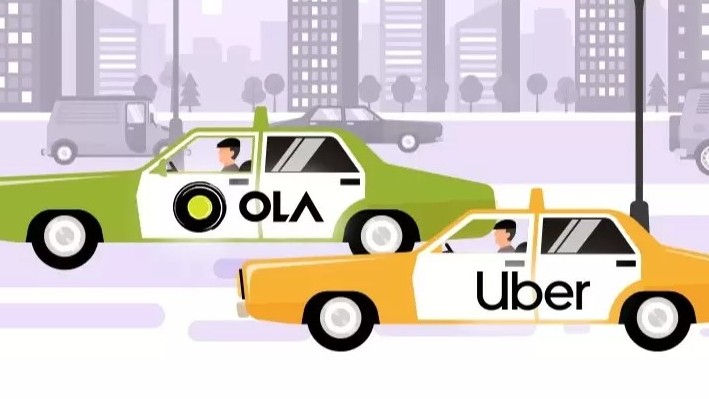 প্রতীকী ছবি