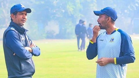 লজ্জার হার বাংলার