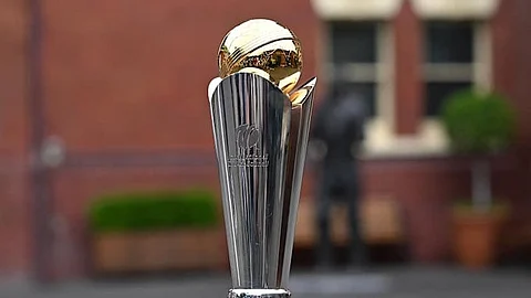 প্রতীকী ছবি