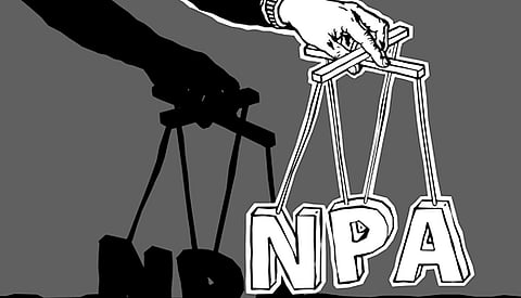 ছবি প্রতীকী