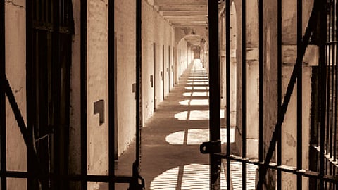 প্রতীকী ছবি