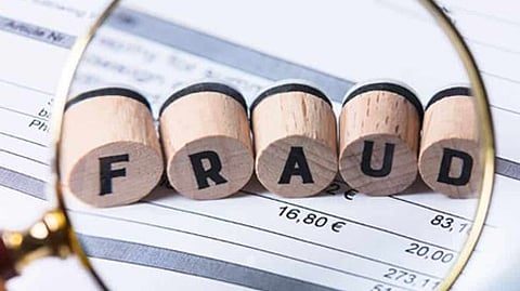 ছবি প্রতীকী