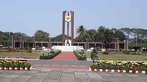 ফোর্ট উইলিয়াম