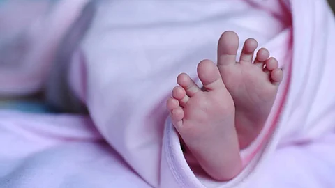 প্রতীকী ছবি