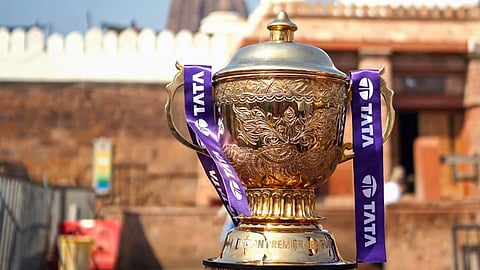 প্রতীকী ছবি