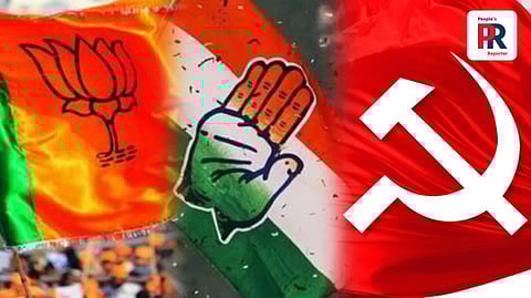 ছবি প্রতীকী