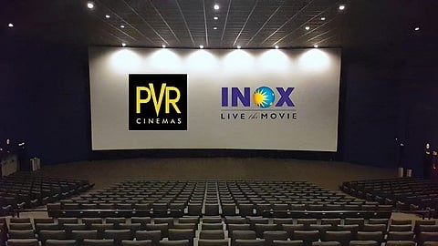 প্রতীকী ছবি