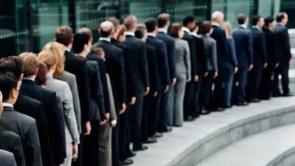 প্রতীকী ছবি