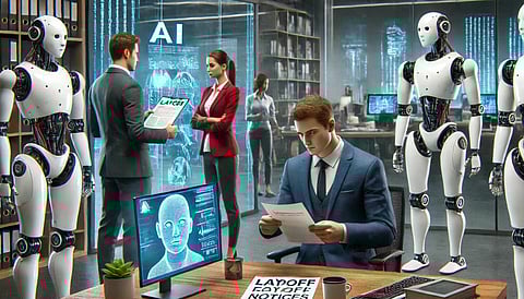 প্রতীকী ছবি