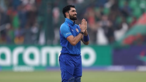 ইব্রাহিম জাদরান