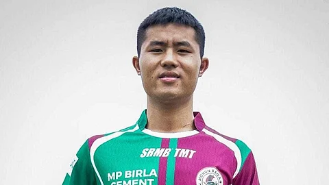 আপুইয়া