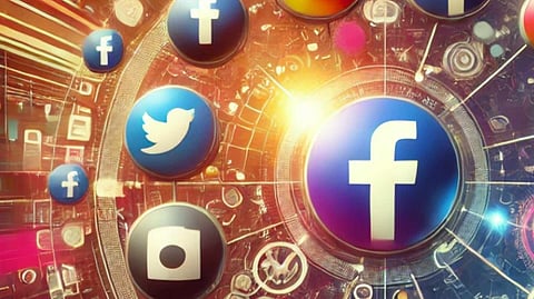 প্রতীকী ছবি