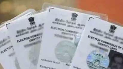 প্রতীকী ছবি