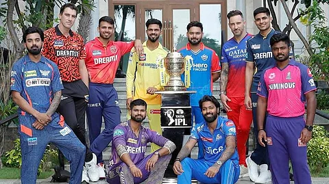 প্রতীকী ছবি