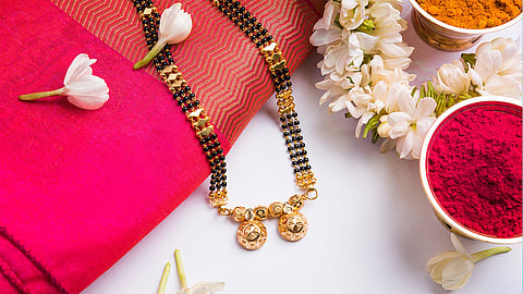 প্রতীকী ছবি