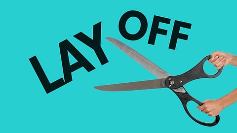 ছবি প্রতীকী