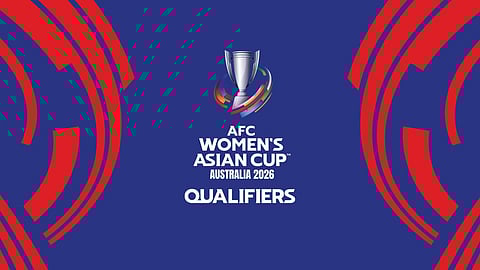 AFC Women’s Asian Cup Qualifiers 26: মহিলাদের এশিয়ান কাপ যোগ্যতা অর্জনের গ্রুপ বি-তে ভারত! আর কারা?