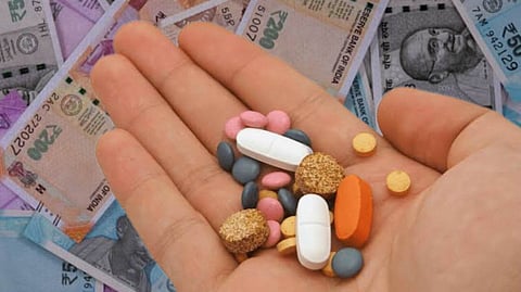 প্রতীকী ছবি