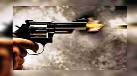 Bihar: 'এটা কি জঙ্গলরাজ নয়?' - বিহারে ব্যবসায়ী বিজেপি নেতা খুনে সরকারকে নিশানা তেজস্বী যাদবের