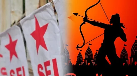 প্রতীকী ছবি