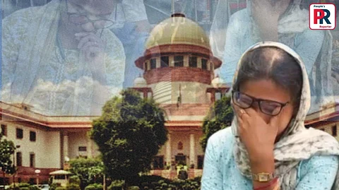 SSC Scam: ২০১৬-তে বিজ্ঞপ্তি থেকে ২০২৫-এ পুরো প্যানেল বাতিল - একনজরে এসএসসি নিয়োগ দুর্নীতি মামলা