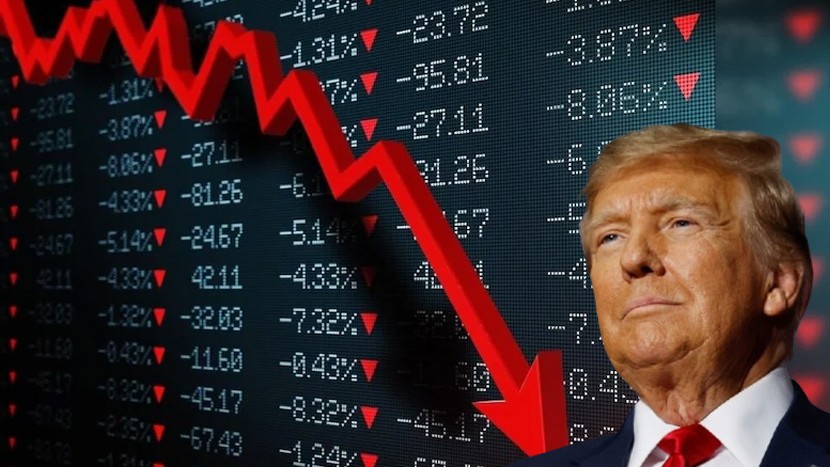 ছবি প্রতীকী