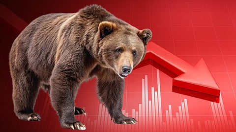 ছবি প্রতীকী