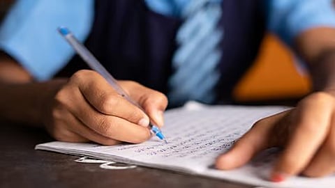 প্রতীকী ছবি